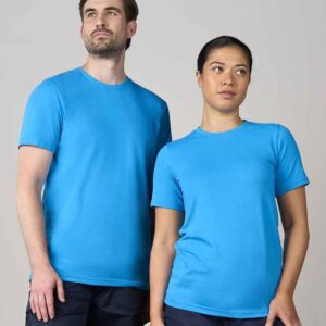 Pro RTX Pro T-Shirt