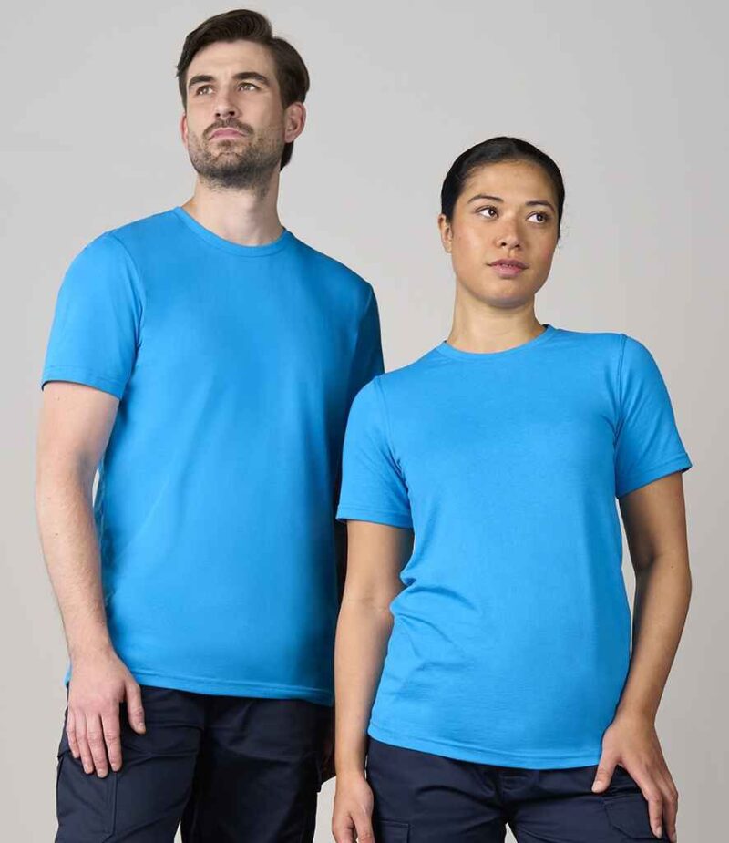 Pro RTX Pro T-Shirt