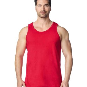 Gildan SoftStyle Tank Top
