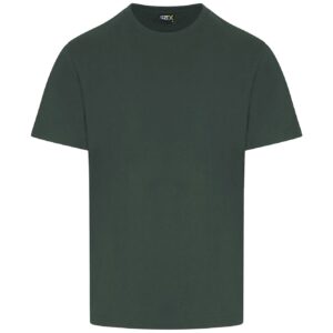 Pro RTX Pro T-Shirt