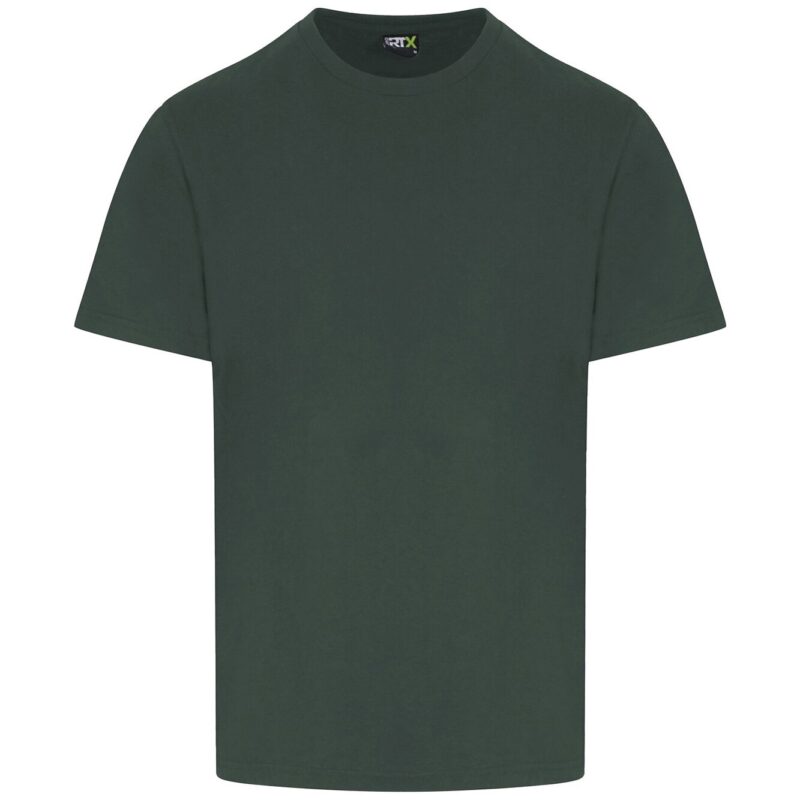 Pro RTX Pro T-Shirt
