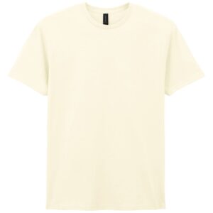 Gildan SoftStyle Adult T-Shirt