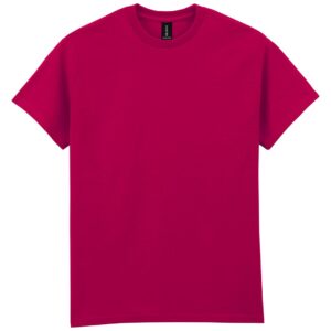 Gildan Ultra Cotton T-Shirt