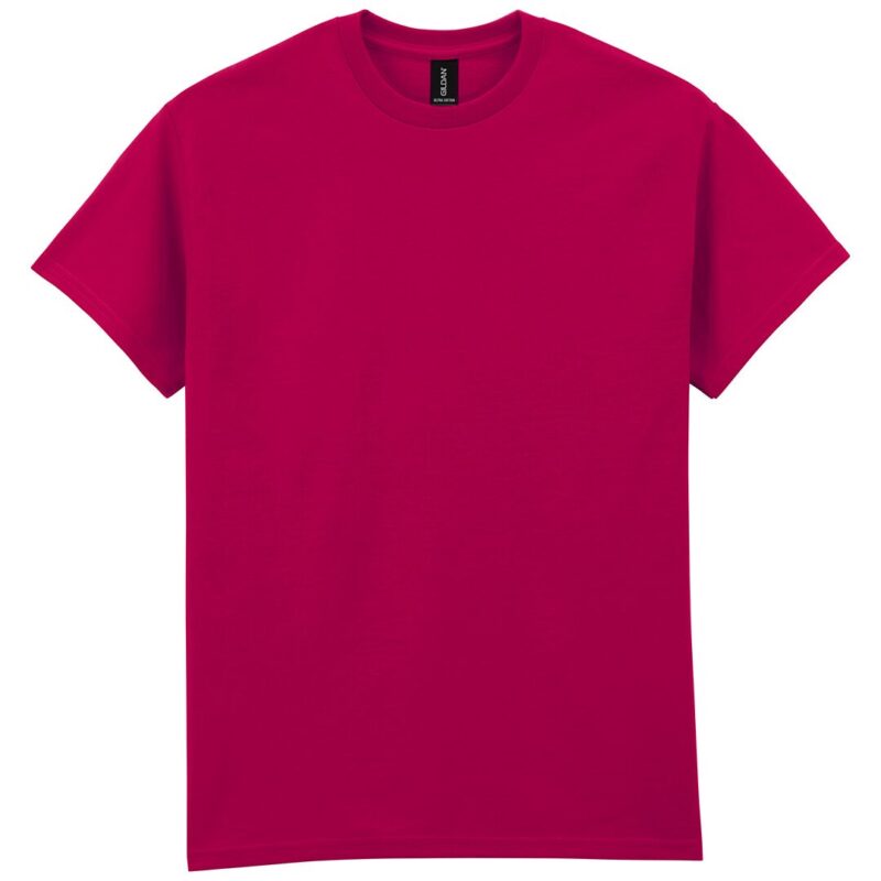 Gildan Ultra Cotton T-Shirt