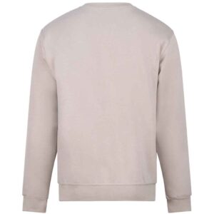 Pro RTX Pro Sweatshirt