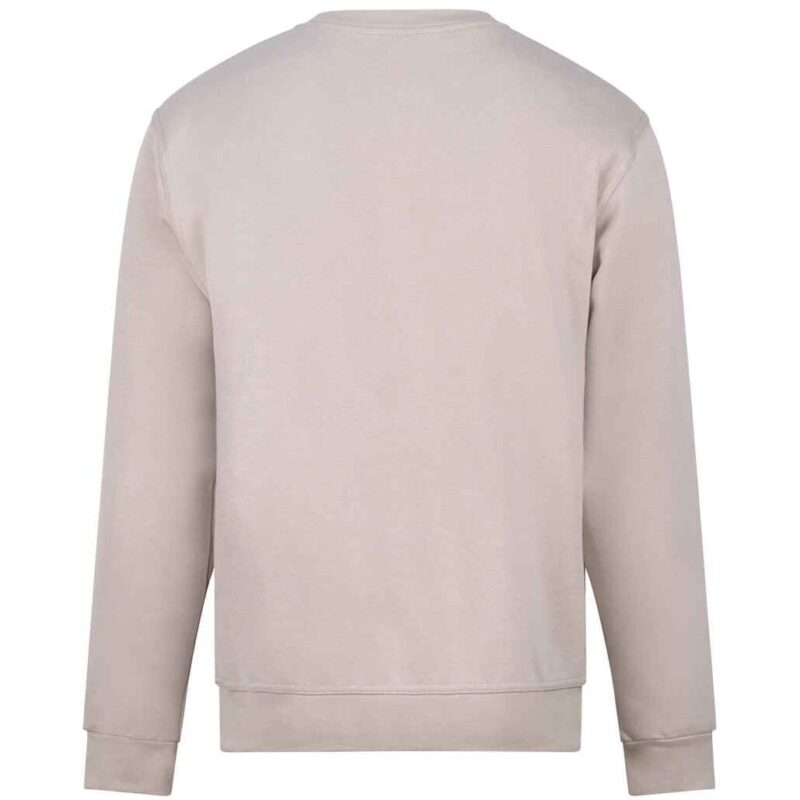 Pro RTX Pro Sweatshirt