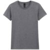 Graphite Heather
