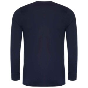 Pro RTX Pro Long Sleeve T-Shirt