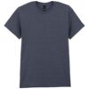 Dark Heather