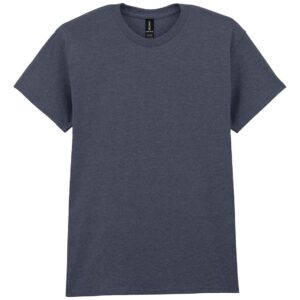 Gildan Heavy Cotton T-Shirt