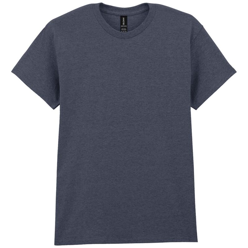 Gildan Heavy Cotton T-Shirt