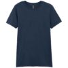 Navy Mist