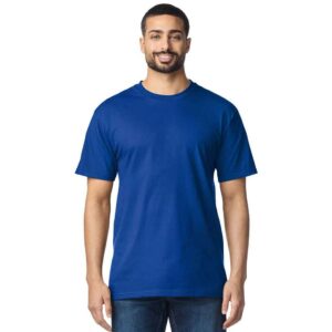 Gildan Hammer Heavyweight T-Shirt