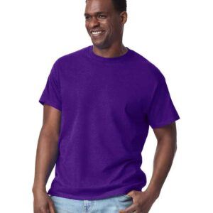 Gildan Ultra Cotton T-Shirt
