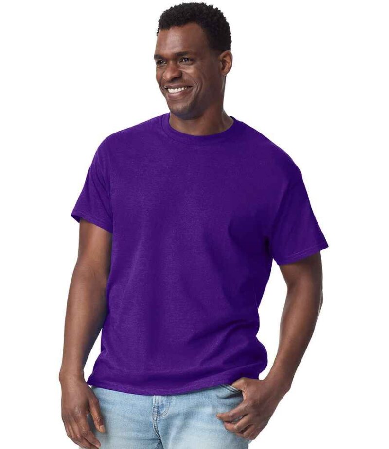 Gildan Ultra Cotton T-Shirt