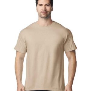 Gildan Heavy Cotton T-Shirt