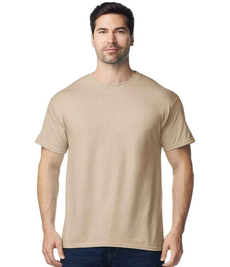 Gildan Heavy Cotton T-Shirt