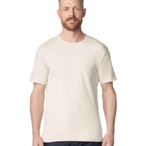 Gildan SoftStyle Adult T-Shirt