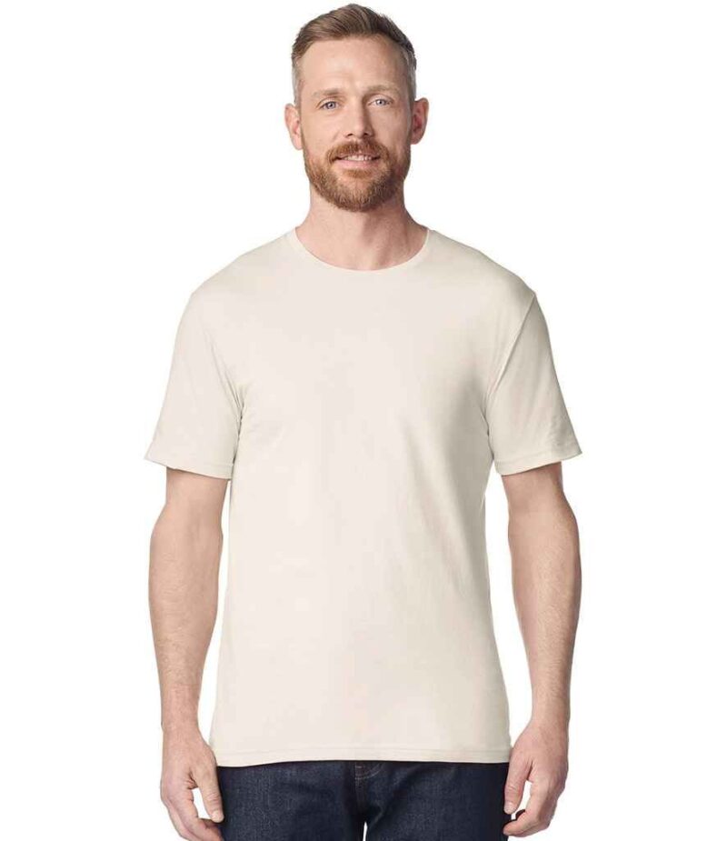 Gildan SoftStyle Adult T-Shirt