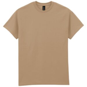 Gildan Ultra Cotton T-Shirt