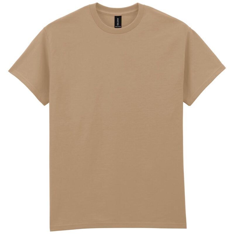Gildan Ultra Cotton T-Shirt