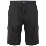 Pro RTX Pro Cargo Shorts