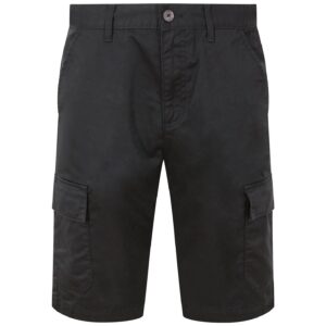 Pro RTX Pro Cargo Shorts