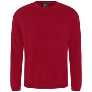 Pro RTX Pro Sweatshirt