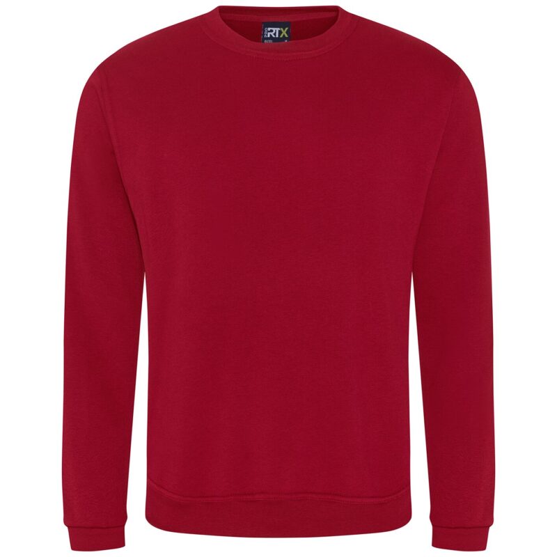 Pro RTX Pro Sweatshirt