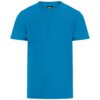 Turquoise Blue