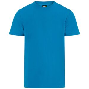 Pro RTX Pro T-Shirt