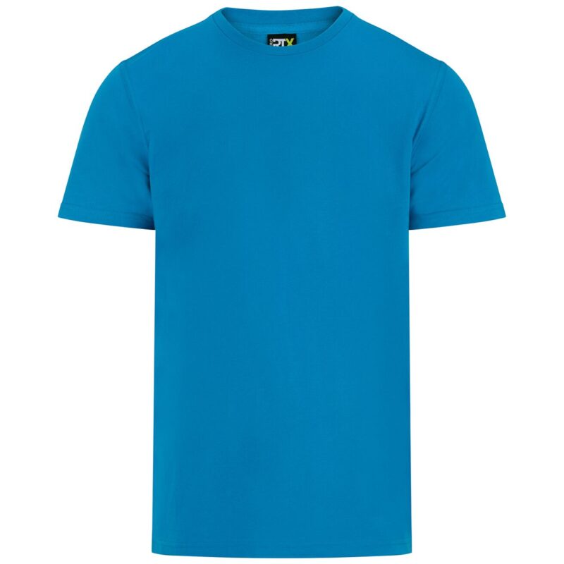 Pro RTX Pro T-Shirt