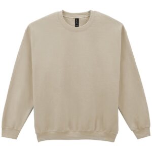 Gildan Heavy Blend Sweatshirt