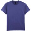 Metro Blue
