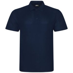 Pro RTX Pro Polyester Polo Shirt