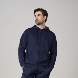 Pro RTX Pro Zip Hoodie