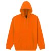 S Orange