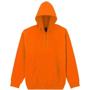 Gildan DryBlend Hooded Sweatshirt