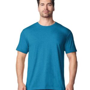 Gildan SoftStyle Adult T-Shirt