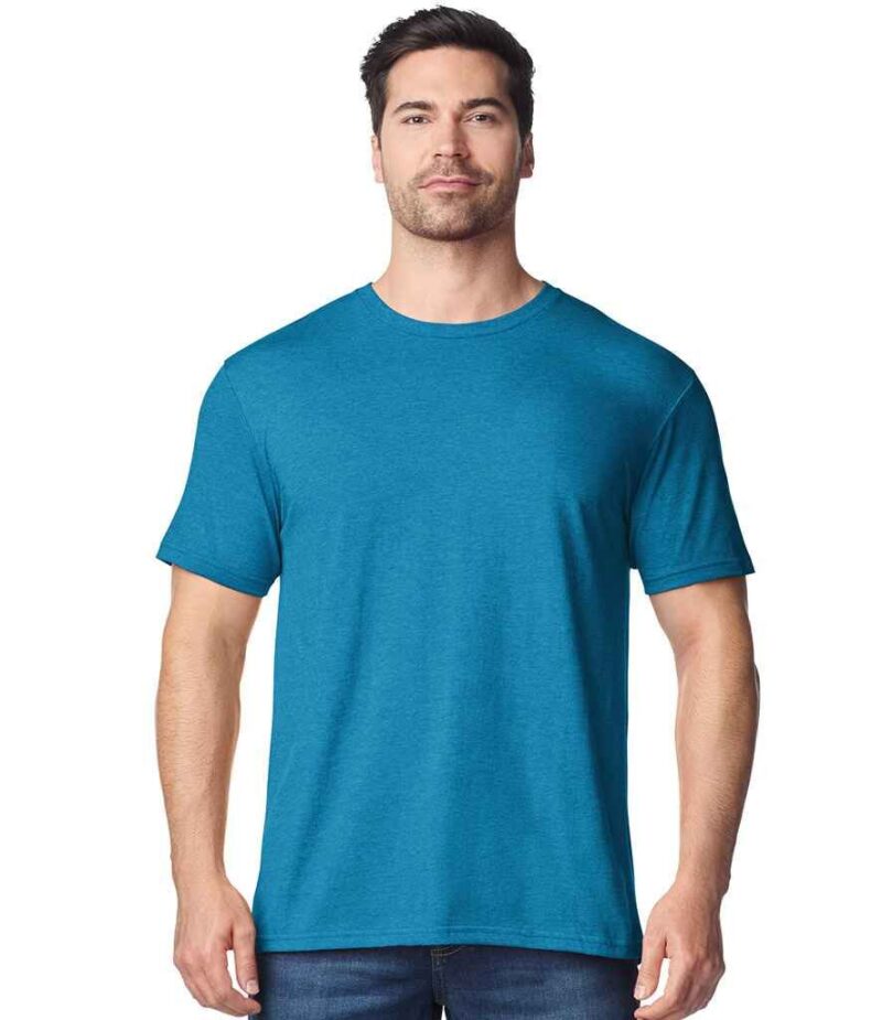 Gildan SoftStyle Adult T-Shirt
