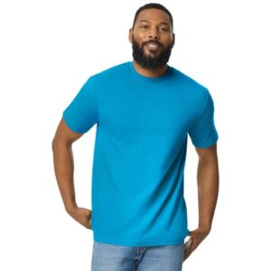 Gildan SoftStyle Midweight T-Shirt