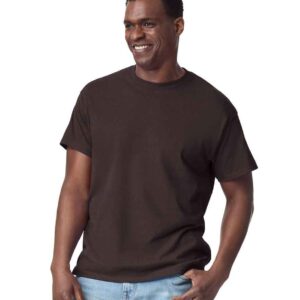 Gildan Ultra Cotton T-Shirt
