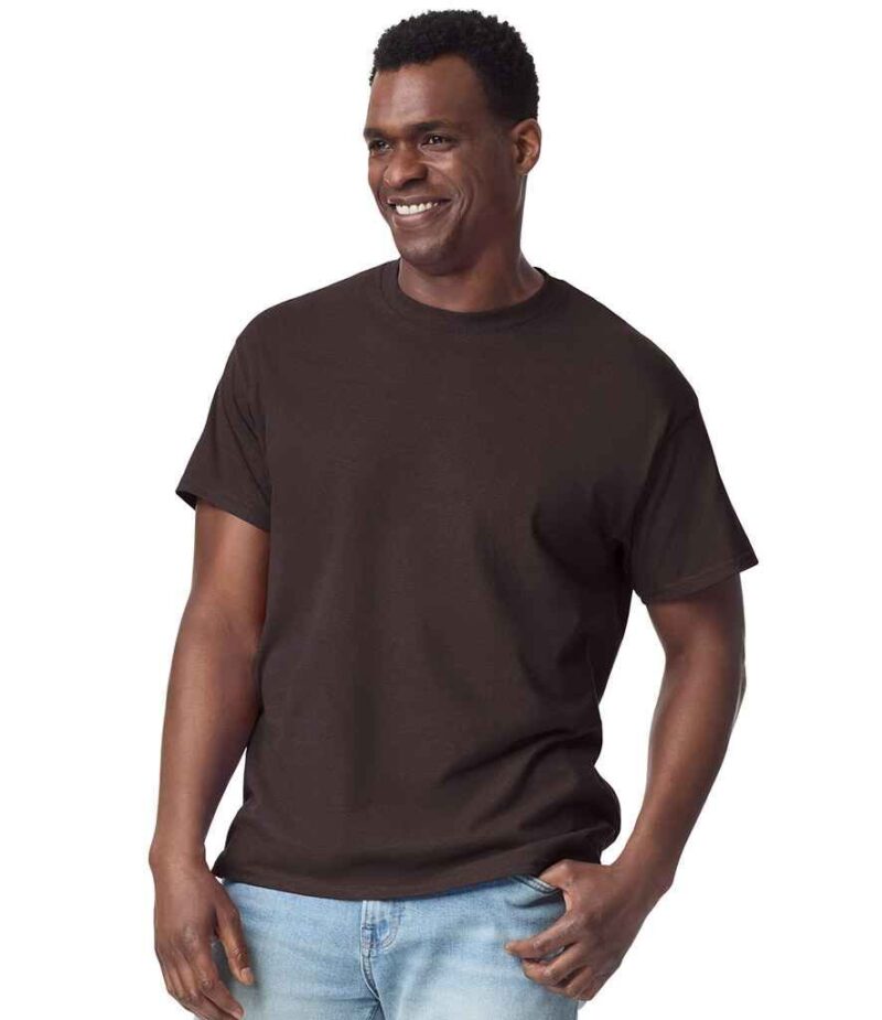 Gildan Ultra Cotton T-Shirt