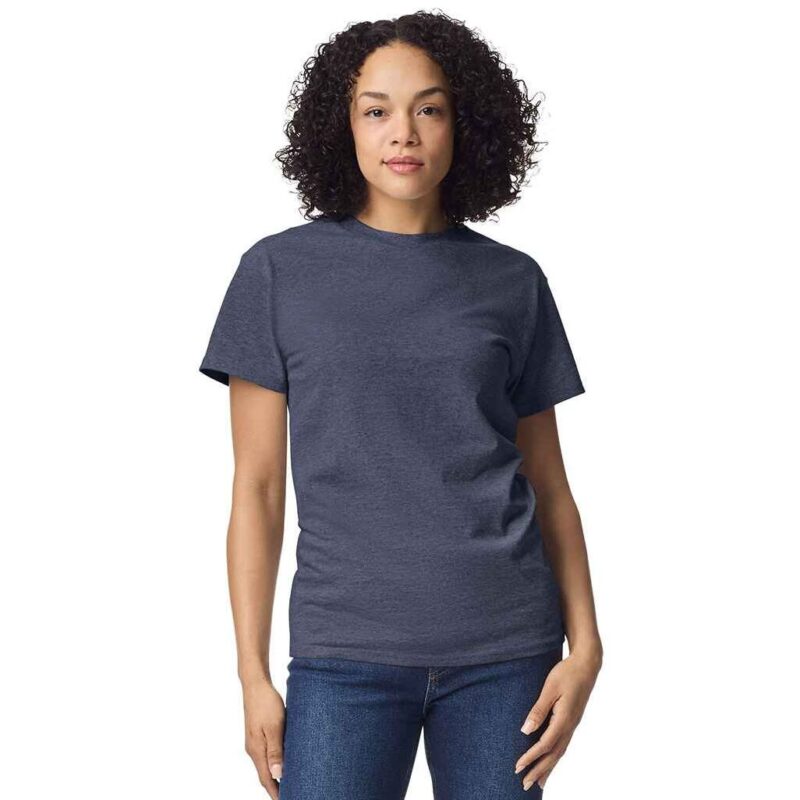Gildan Ultra Cotton T-Shirt