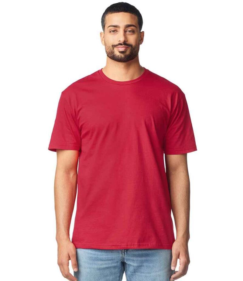 Gildan SoftStyle Adult T-Shirt
