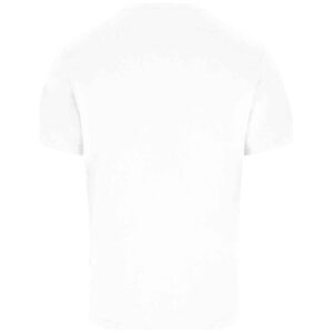 Pro RTX Pro T-Shirt