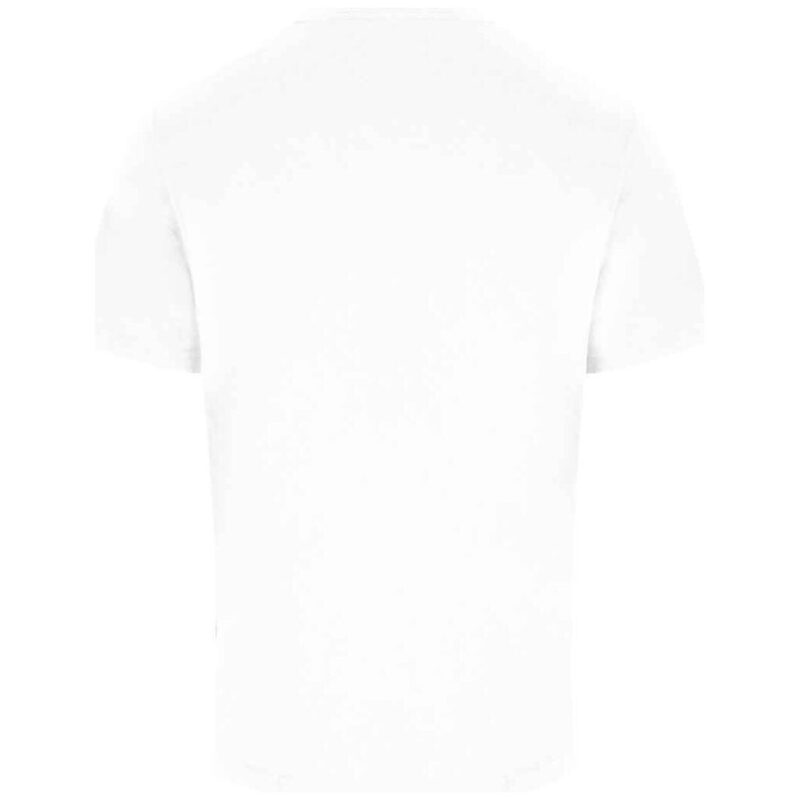 Pro RTX Pro T-Shirt