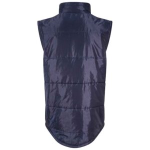Pro RTX Pro Bodywarmer