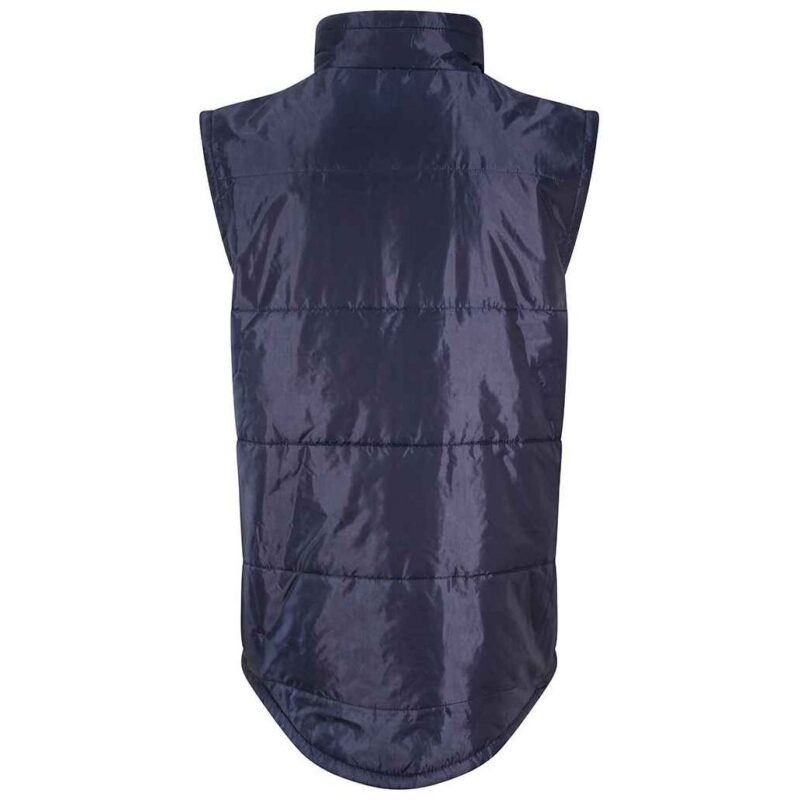 Pro RTX Pro Bodywarmer