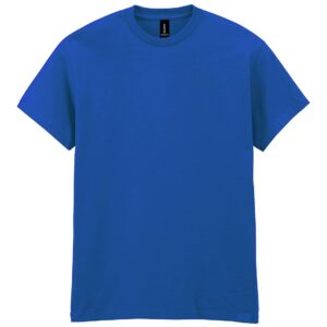 Gildan Heavy Cotton T-Shirt